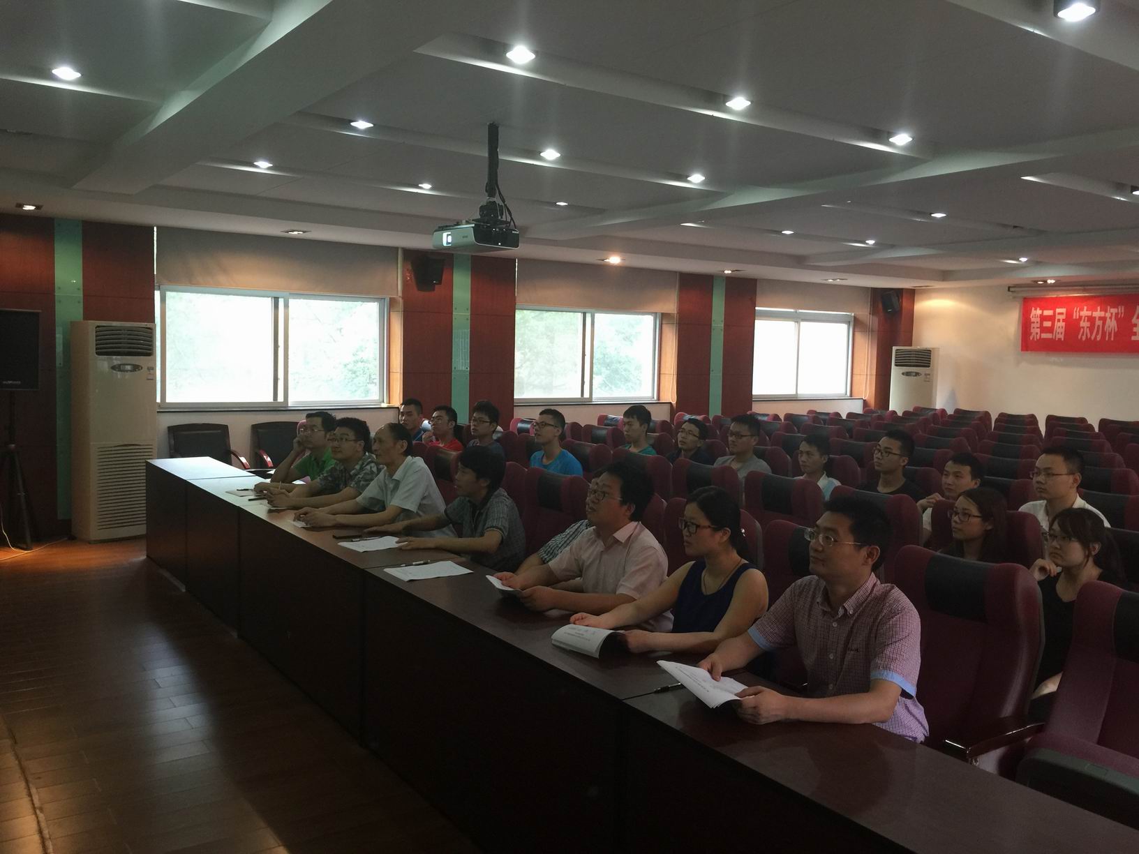 2015610205755595.jpg 2015610205755595.jpg